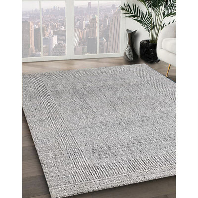 Indoor Rug