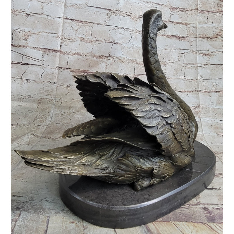 Figurines et sculptures