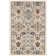 Tapis persan Hripsik