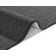 Casual Anthracite Rug