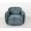 Dallas Swivel Chair-117785799