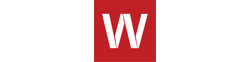 Wise Home Products logo