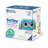 Learning Resources Botley The Coding Robot Activity Set