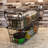 Stackable Metal Storage Baskets-666800545-666800546