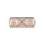 PROVENCE PILLOW-1248543881