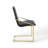 Modway Pitch Performance Velvet Dining Armchair-1077864817-1106041931