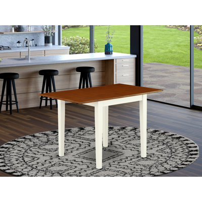 Table de salle à manger Norden