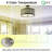 LED Semi Flush Mount-53161362