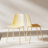 AlmedaCheatham 18.3'' H Side Chair-1738173483