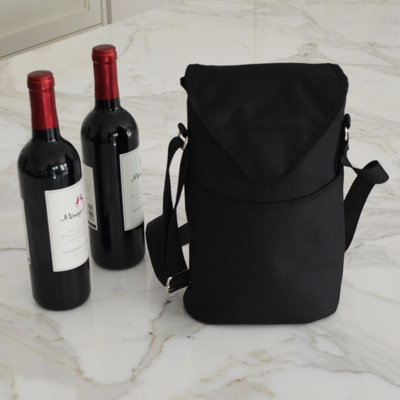 Sac fourre-tout Neo
