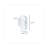 Command 2 Lb. Hook & Loop Fastener