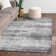 Croslin Indoor Rug