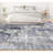 Abstract Indoor Rug-124928887-64363970