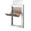Pet Door Replacement Flap Compatible with Pet Doors-823919225
