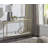 Takevia Console Sofa Table-1416889493