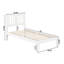 Lit plateforme en bois massif Zosia-1506458070-1506458073