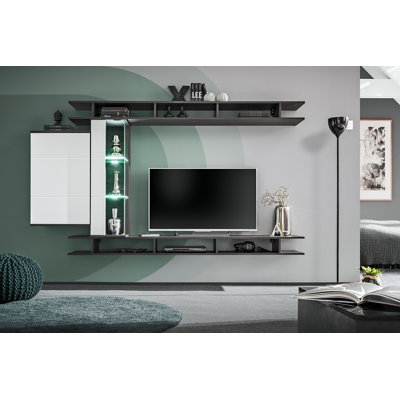 Carlitha for TVs up to 65"