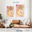 Ananas or rose Yarlin-108366206