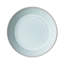 Kiln Green Set of 4 Pasta Bowls