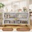 31.5cm Kitchen Pantry-1372422415