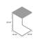 C Table End Table-86726307