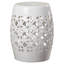 Tabouret de jardin Eufaula-22734713