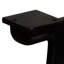 Remington Table Leg