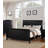 Avondale Sleigh Bed-118474201-118474202