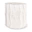 Perpetual Outdoor Round Side Table-18538248-18562028