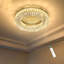 Luminaire d'intérieur à DEL-1575161552