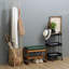 Banc de rangement en similicuir-292734547-292779839