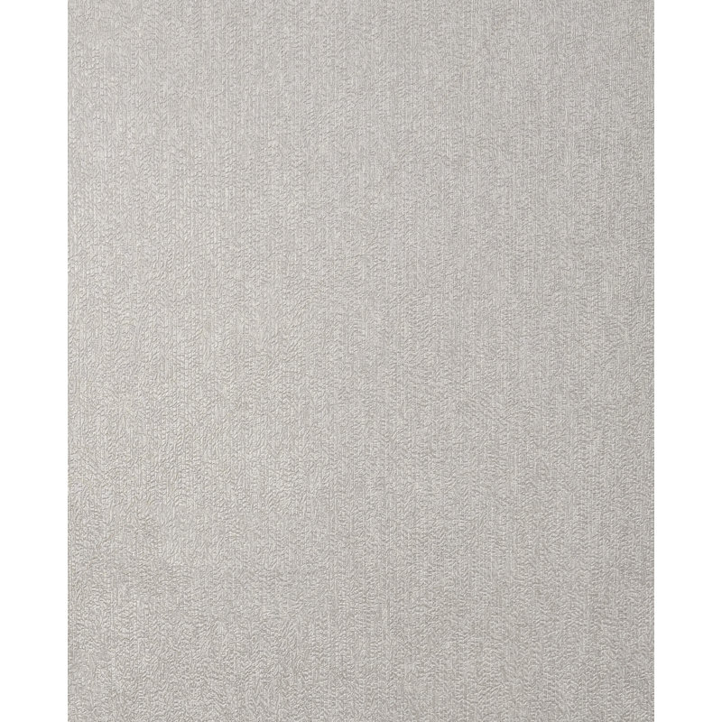 Plain Heavyweight Wallpaper, Grey