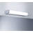 LED Wall Lamp