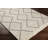 Gagliano Flatweave Wool/Polyester Geometric Rug-592803056