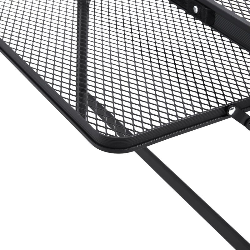 Folding Table