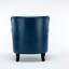 Fauteuil club Hadley-973344904