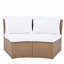 Ensemble de canapé modulaire d'extérieur 10 pièces-1066402027-1066402029