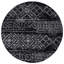 Tapis géométrique Aliesa Performance-1078466766