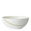 Handmade Bone China Cereal Bowl