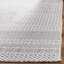 Tapis en coton tissé à la main Yoko-381542369