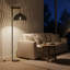 Lampe sur pied 62 po Frankie-941772069