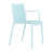 4-Pack All-Weather Polypropylene Chairs-1414118422