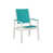 Aruba Blue