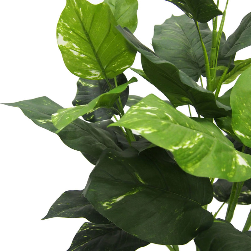 36'' Faux Plant