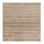 One-of-a-Kind 12'6x12'2 Area Rug