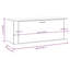 Ceddrick 8 Pair Shoe Storage Cabinet-404755726