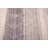 Elysian Grey Rug 6'7" x 9'10"