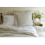 Chesapeake Twin Matelasse-1120354680