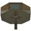 Eltham 4 - Light Pendant