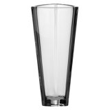 Glass Table Vase